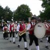 Lüdinghausen 2006